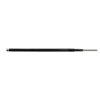 Bovie Reusable Extended 5mm Ball Electrodes