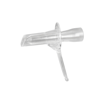 Proctoscope OES Medium Plastic