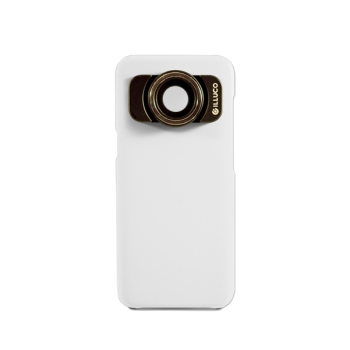Illuco Camera Adaptor Samsung S8 Plus