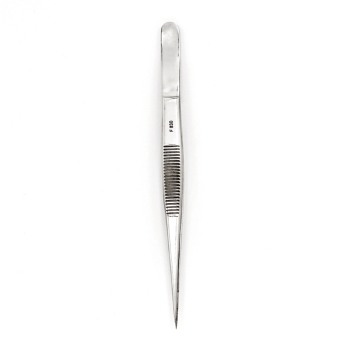 Splinter Forceps First Aid Armo