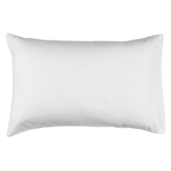 Pillow cover 50 x 75cm