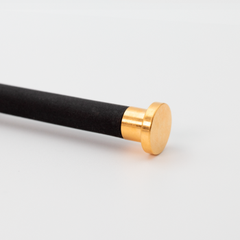 CryoPro Contact Probe 10mm
