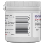 Sudocrem Baby Cream 125g