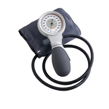 HEINE Gamma G5 Sphygmomanometer with Cuff Kit