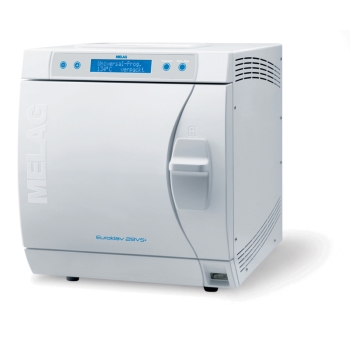 MELAG Euroklav Plus 29VS S Class Autoclave