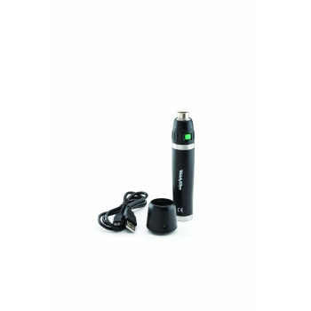 Welch Allyn Rechargeable 3.5v Power Handle w/ Usb Charging Lithium Ion