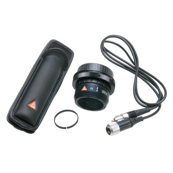 Photo accessory set for Nikon