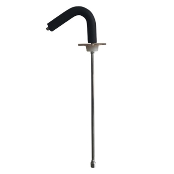 Extractor 10 Litre Dewar