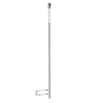 Seca Telescopic Measuring Rod