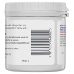 Sudocrem 250 Gram