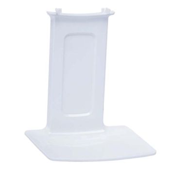 Drip Tray for 1L Wall Dispenser