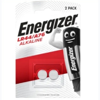 Battery Energizer A76 (LR44)