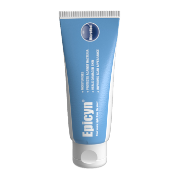 Epicyn Silicone Gel 45g