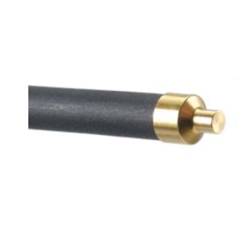 Cryopro Contact Probe 3mm