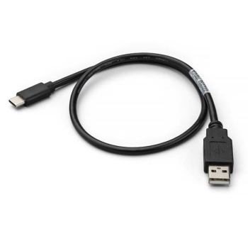 Welch Allyn USB-C Charging Cable 50cm