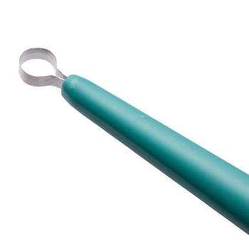 Dermal Curette 7mm Kai