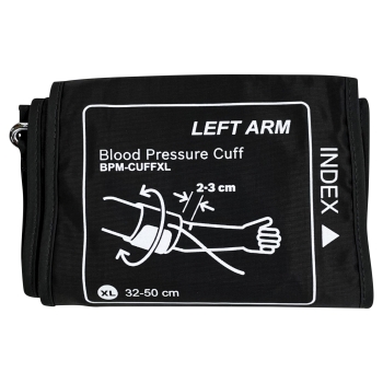 Omron Cuff XL for HEM-7121/7130/7320/7322/7361T (32-50cm)