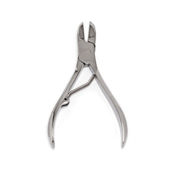 Chiropody clipper 10.5cm