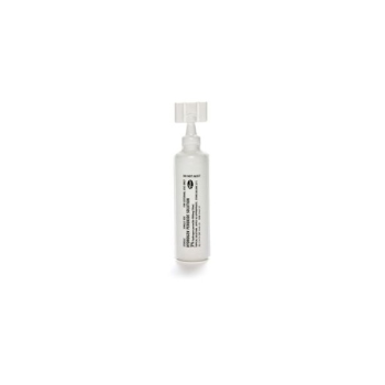 Hydrogen Peroxide 3% 30ml Steri-Tube