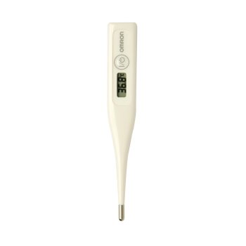 Thermometer digital