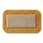 Aquacel Ag Surgical 9cm x 15cm