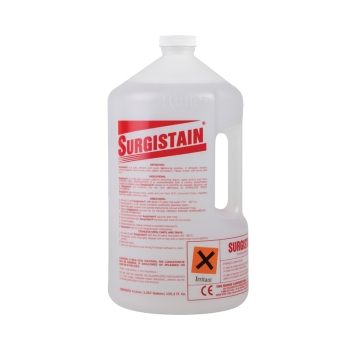 Surgistain 4 Litre