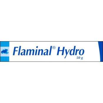 Flaminal Hydro 50gr