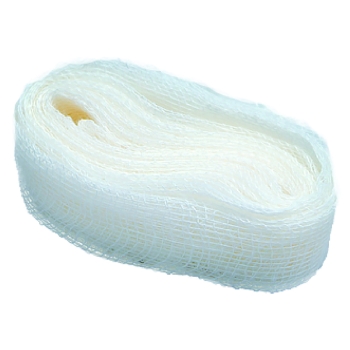 Gauze Packing 2.5cm x 1m Sterile