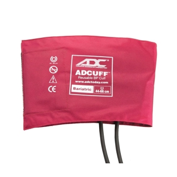 Xlarge Arm/Thigh Cuff 44cm - 66cm for PC900pro/PC3000 Vital Signs
