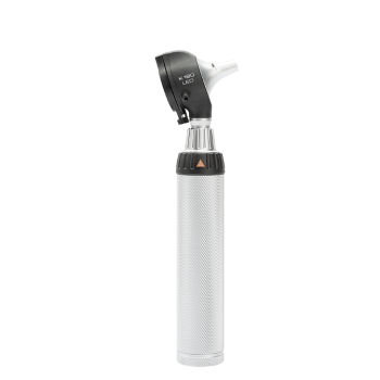 HEINE Otoscope K180 LED 2.5V & Beta Handle