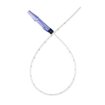 Y-Suction Cath FG10 56cm