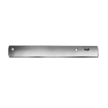 Skin Graft Blade For Schink Knife 300mm