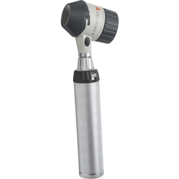 HEINE DELTA 20T Dermatoscope Set 3.5V with USB Handle