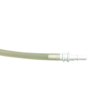 MELAG Drain Tube Quick Connector