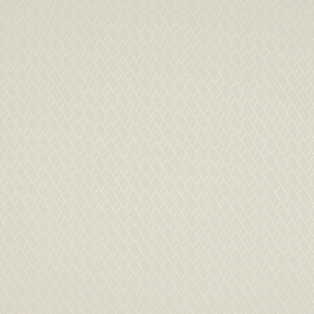 Curtains Pearl - 4m x 1.95m