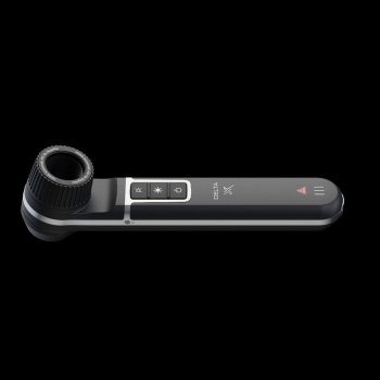 HEINE DELTA X Dermatoscope Standard