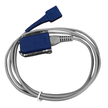 Sensor extension cable Nellcor