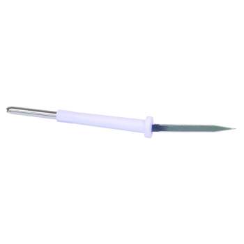 Bovie Desiccator Sharp Tips Disposable Non-Sterile