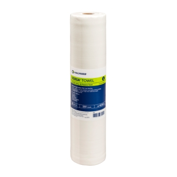 Halyard Versa Towel Paper - Large 49 x 41.5cm