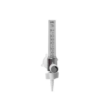 Oxygen Flowmeter Simpflow 15LPM