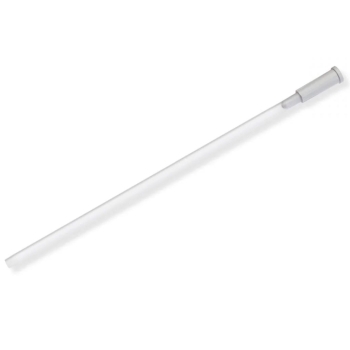 Mixing Cannula Sterile 140mm