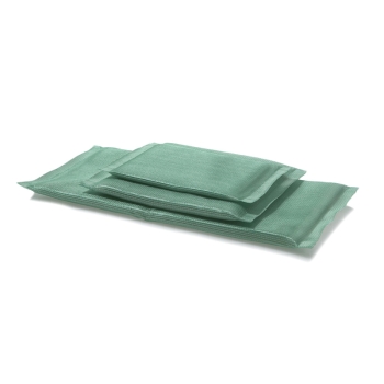 Sorbact Absorption Dressing 10cm x 10cm