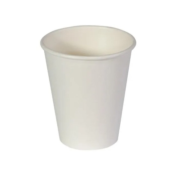 Cup Paper 280ml 25