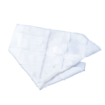 Sling White 110 X 110 X 155cm Sterile