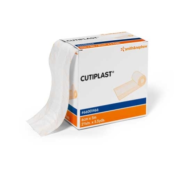 Cutiplast Roll 4cm x 5m