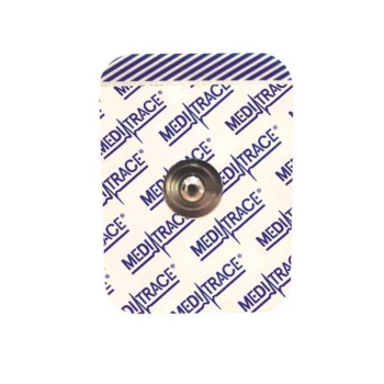 ECG Electrodes Medi-Trace 450