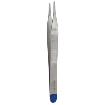 Sayco Adson Dressing Forceps Sterile 12cm - Single-Use