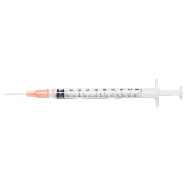 Terumo Insulin Syringes With Needles 0 5ml U100 Insulin 27g X 13mm Terumo Insulin Syringes With Needles 0 5ml U100 Insulin 27g X 13mm