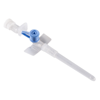 Venflon Cannula 22g x 25mm