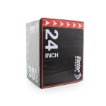 Victor Plyometric Box